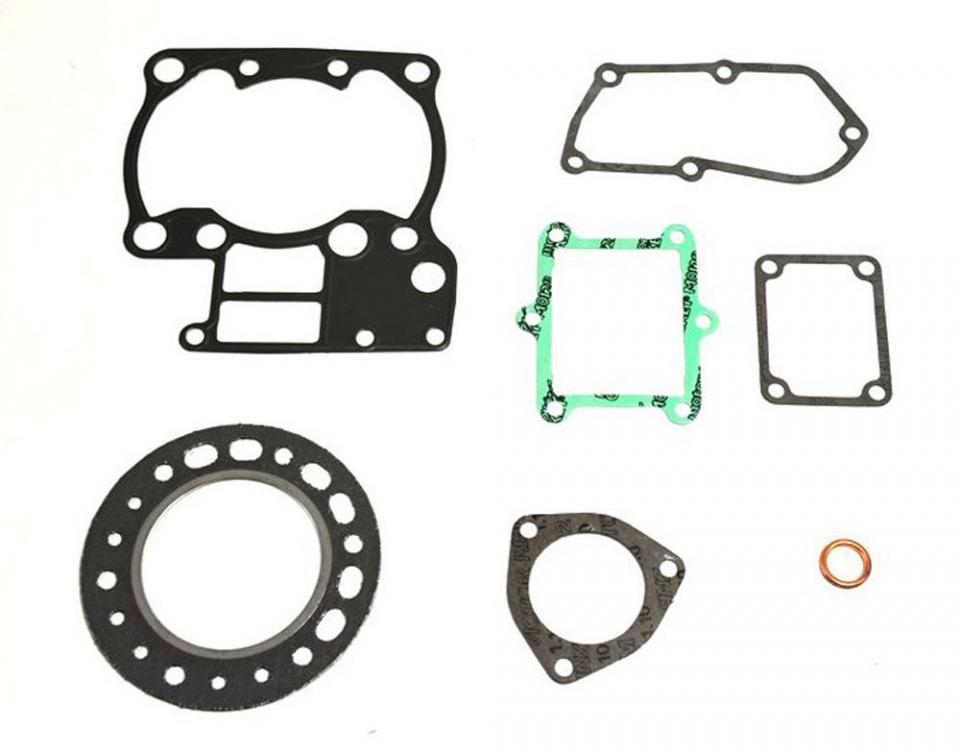 Joint moteur Athena pour Moto Suzuki 250 RM 1987 à 1988 Neuf