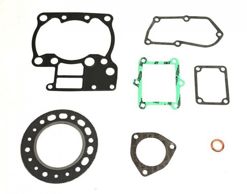 Joint moteur Athena pour Moto Suzuki 250 RM 1987 à 1988 Neuf