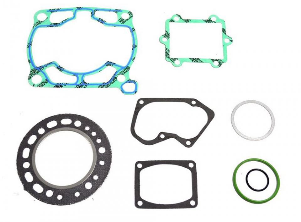 Joint moteur Athena pour Moto Suzuki 250 RM 1989 à 1990 Neuf