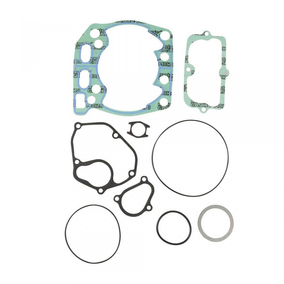 Joint moteur Athena pour Moto Suzuki 250 RM 2003 à 2012 Neuf