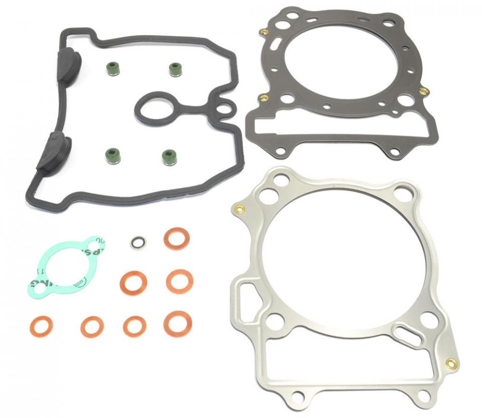 Joint moteur Athena pour Moto Suzuki 400 Dr-Z S 2000 à 2009 Neuf