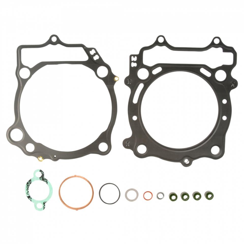 Joint moteur Athena pour Moto Suzuki 450 Rm-Z 4T 2008 à 2023 Neuf