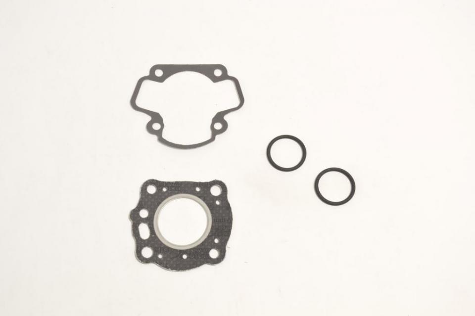 Joint moteur Athena pour Moto Kawasaki 60 KX 1983 à 2003 Neuf