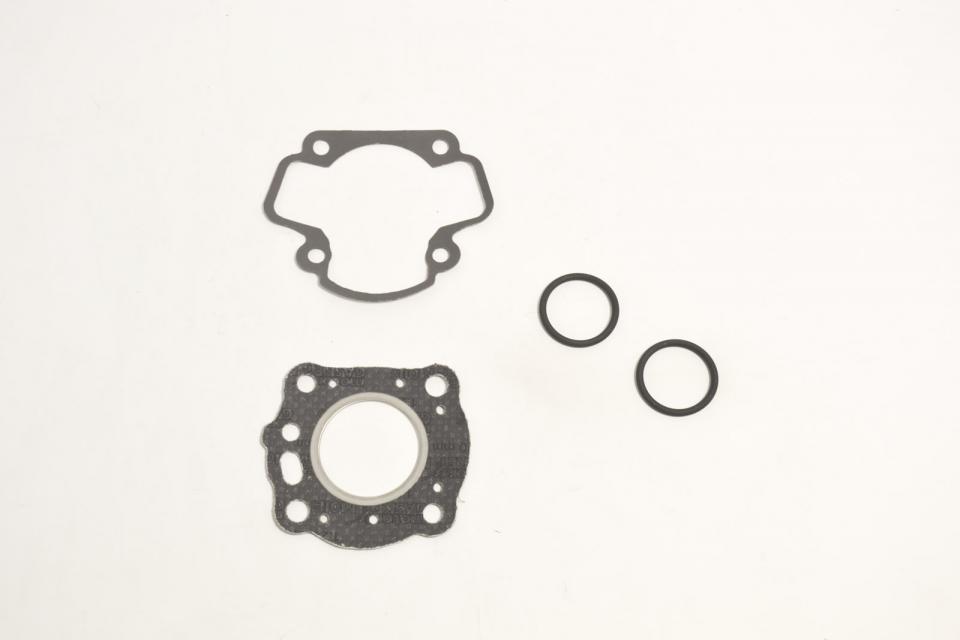 Joint moteur Athena pour Moto Kawasaki 60 KX 1983 à 2003 Neuf