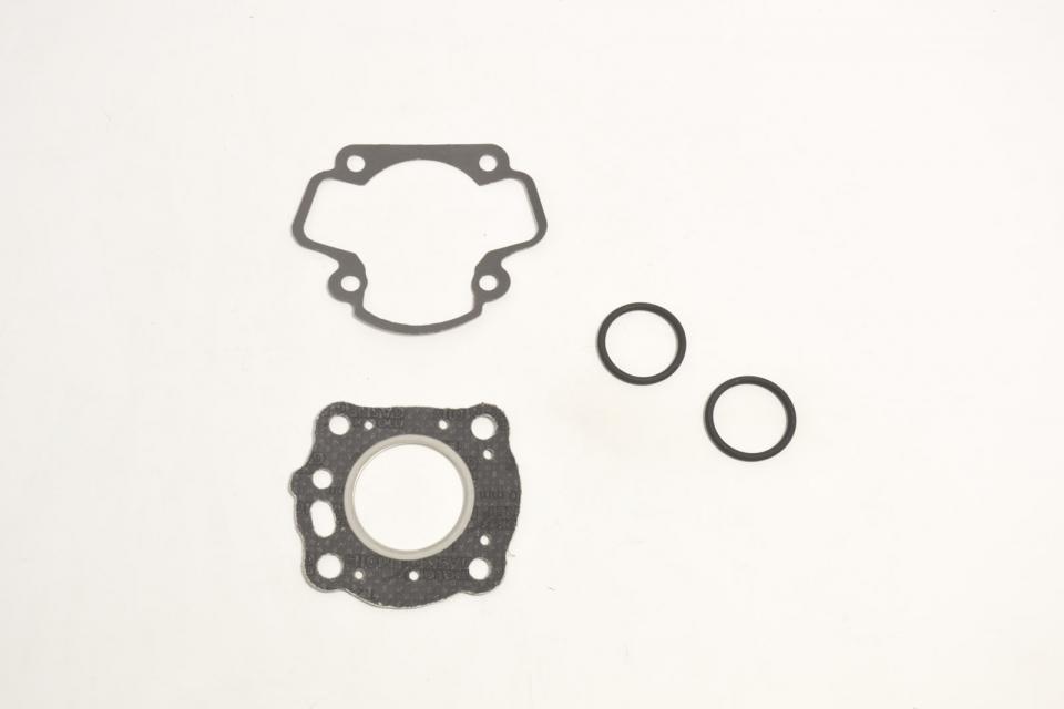 Joint moteur Athena pour Moto Kawasaki 60 KX 1983 à 2003 Neuf