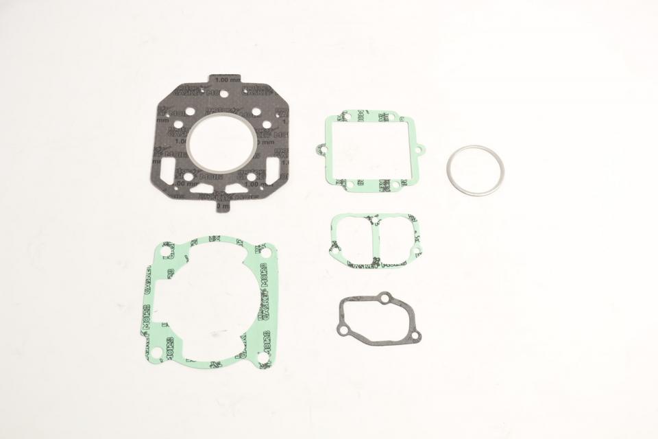 Joint moteur Athena pour Moto Kawasaki 125 KX 1985 à 1986 Neuf