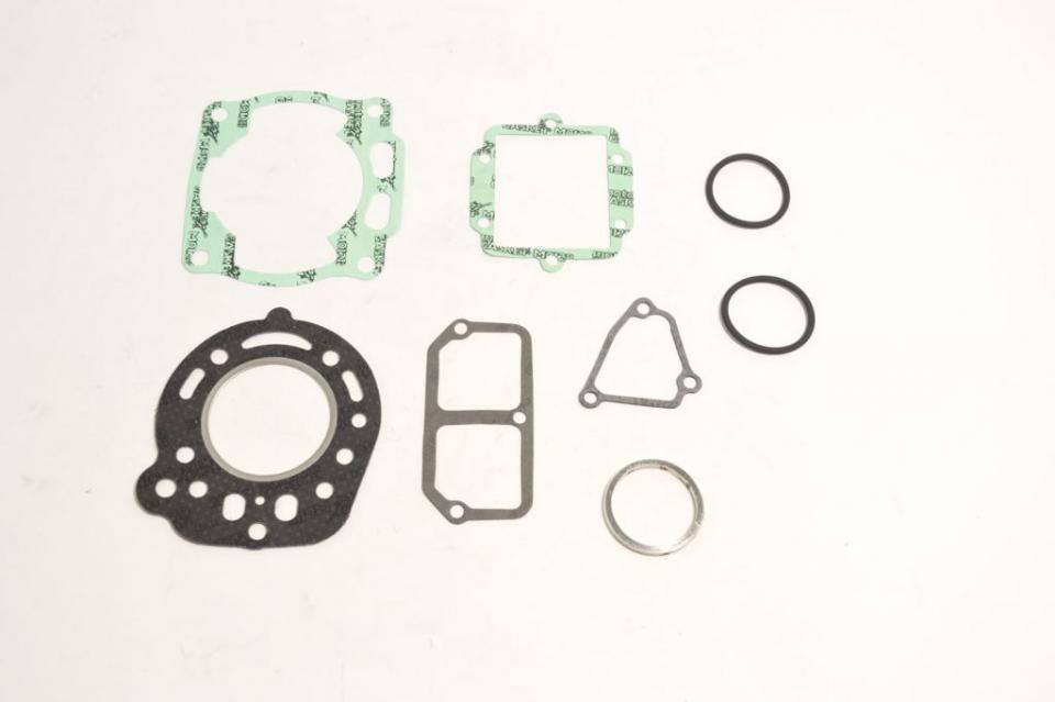 Joint moteur Athena pour Moto Kawasaki 125 KX 1988 à 1989 Neuf