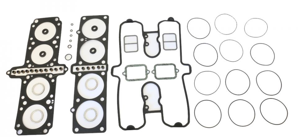 Joint moteur Athena pour Moto Neuf