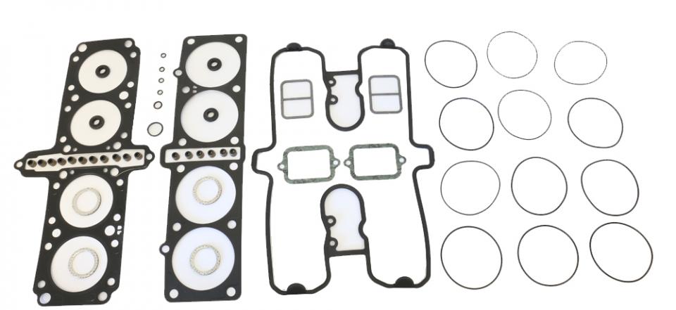 Joint moteur Athena pour Moto Neuf