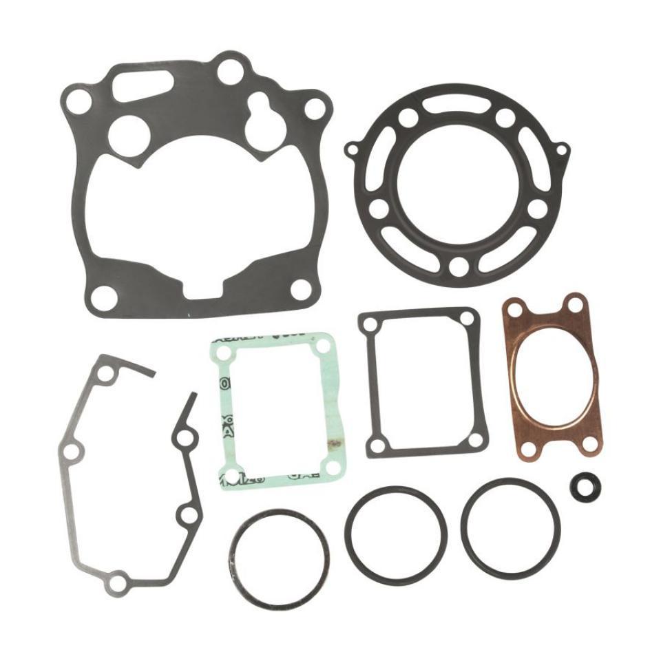 Joint moteur Athena pour Moto Kawasaki 125 KX 1998 à 1999 Neuf