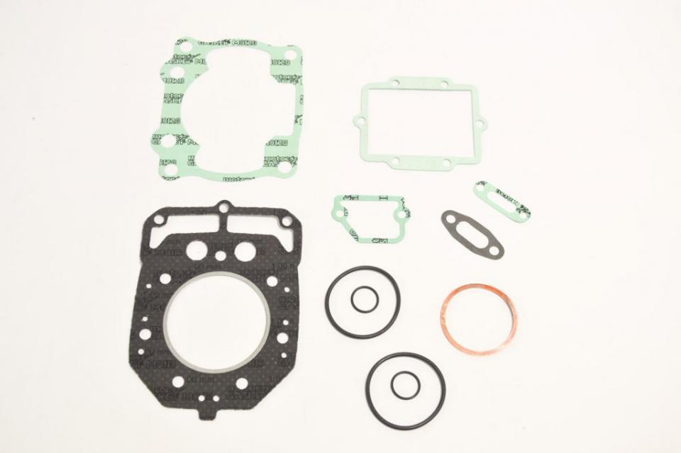 Joint moteur Athena pour Moto Kawasaki 250 KX 1987 Neuf