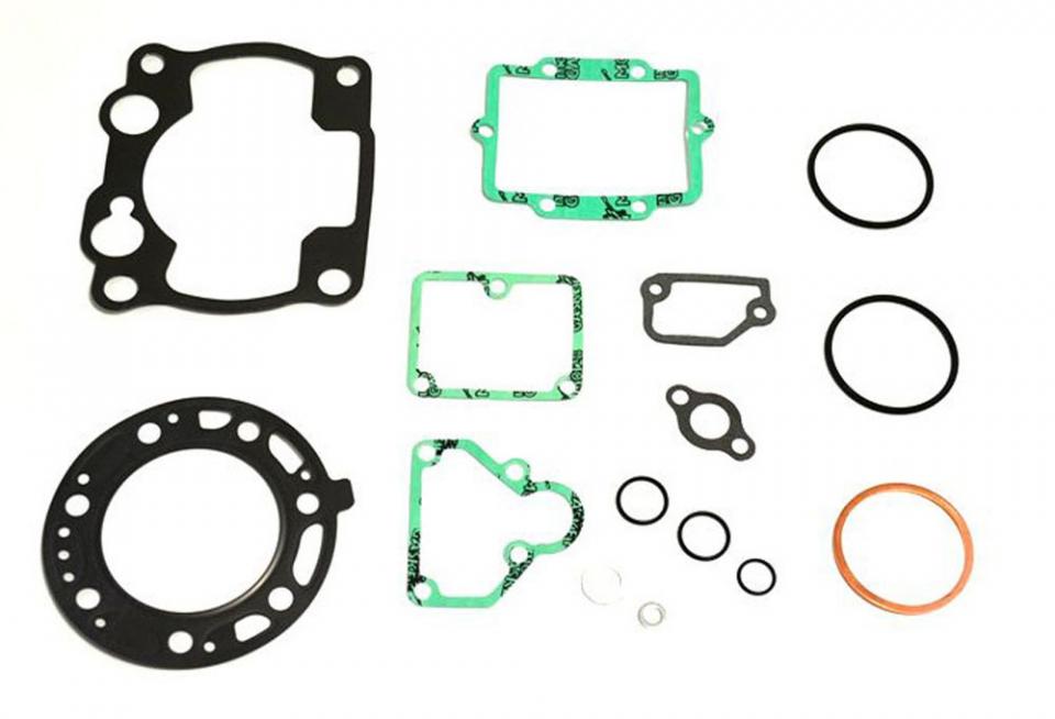 Joint moteur Athena pour Moto Kawasaki 250 KX 2001 à 2004 Neuf