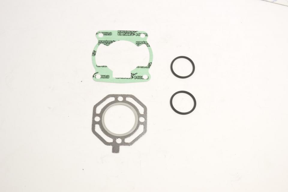 Joint moteur Athena pour Moto Kawasaki 80 Kx Grandes Roues 1988 à 1989 Neuf