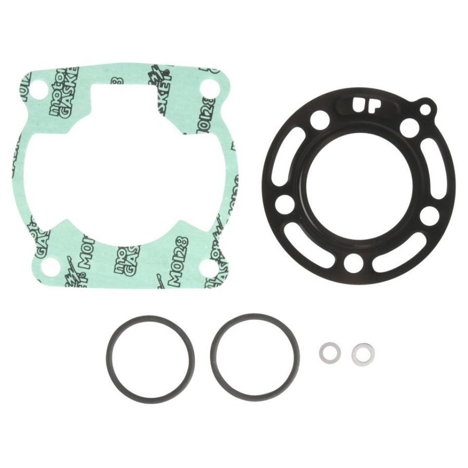 Joint moteur Athena pour Moto Kawasaki 80 Kx Grandes Roues 1991 à 1997 Neuf