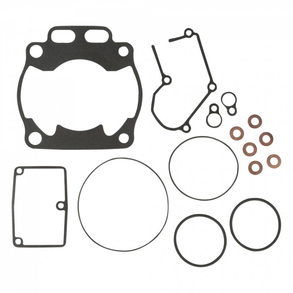 Joint moteur Athena pour Moto Kawasaki 250 KX 2005 à 2008 Neuf