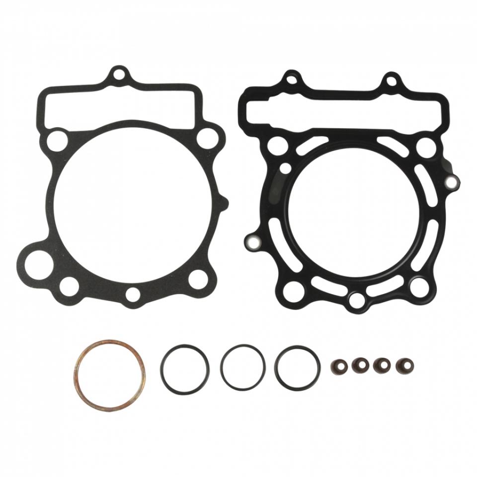 Joint moteur Athena pour Moto Kawasaki 250 KX 2009 à 2016 Neuf