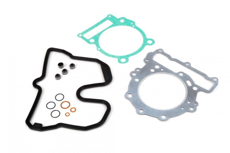 Joint moteur Athena pour Moto Kawasaki 750 Z 2007 à 2013 Neuf