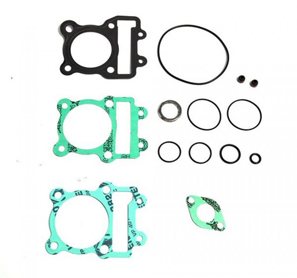 Joint moteur Athena pour Moto Neuf