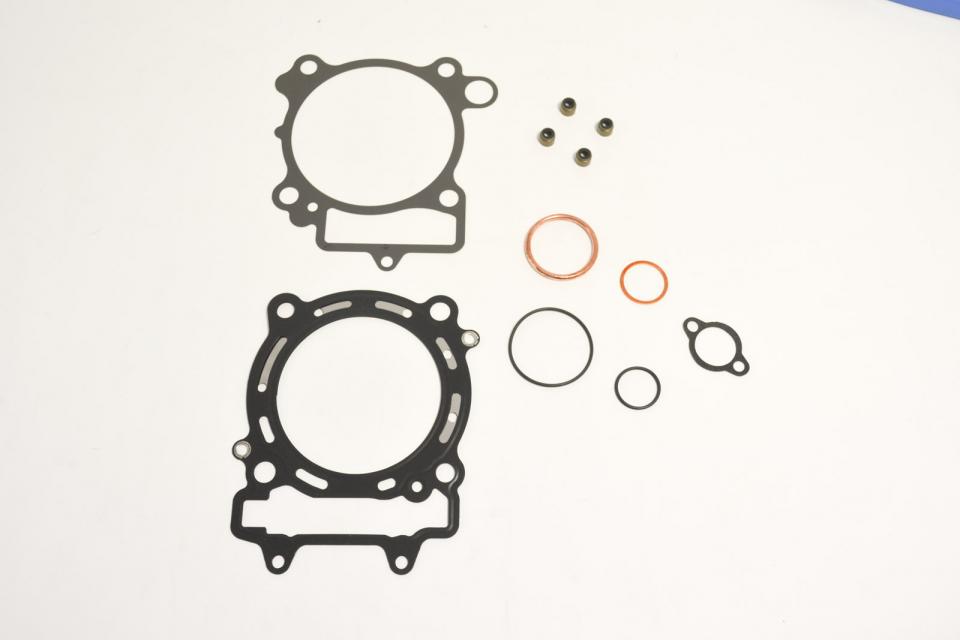 Joint moteur Athena pour Moto Neuf