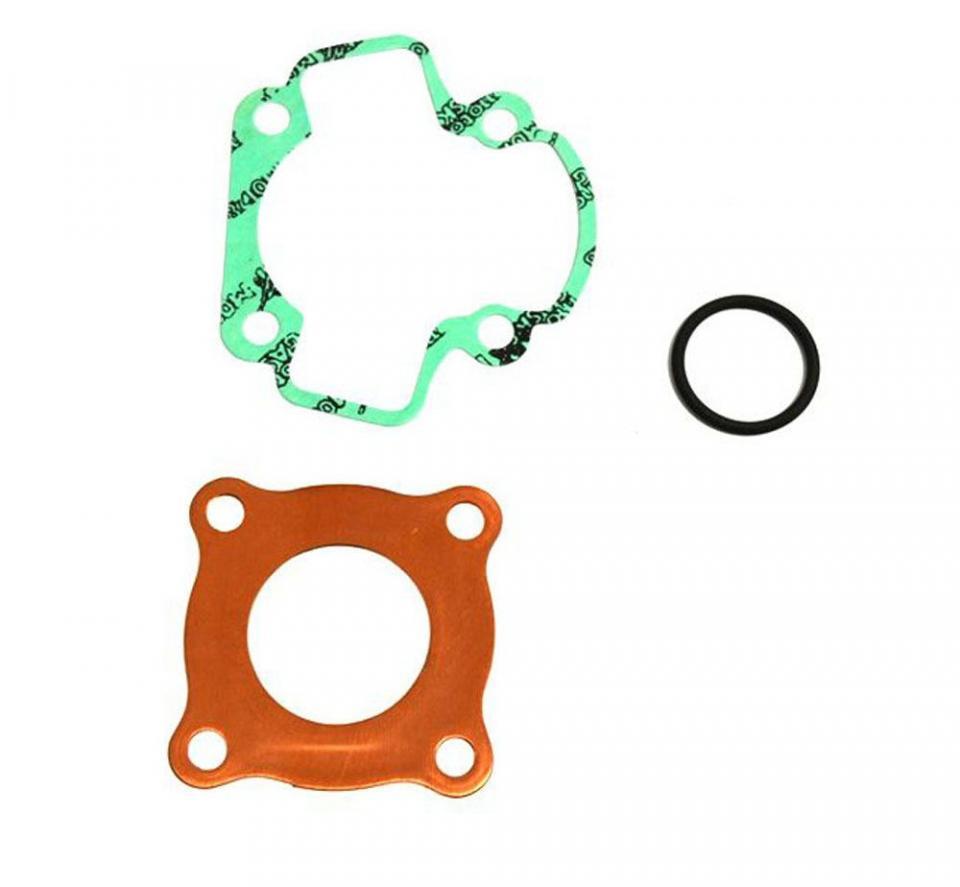 Joint moteur Athena pour Moto Neuf