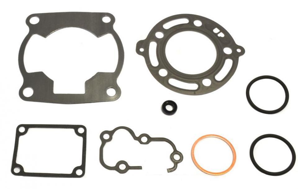 Joint moteur Athena pour Moto Neuf