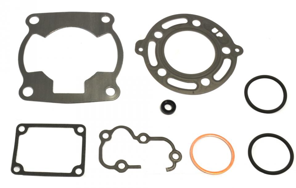 Joint moteur Athena pour Moto Neuf