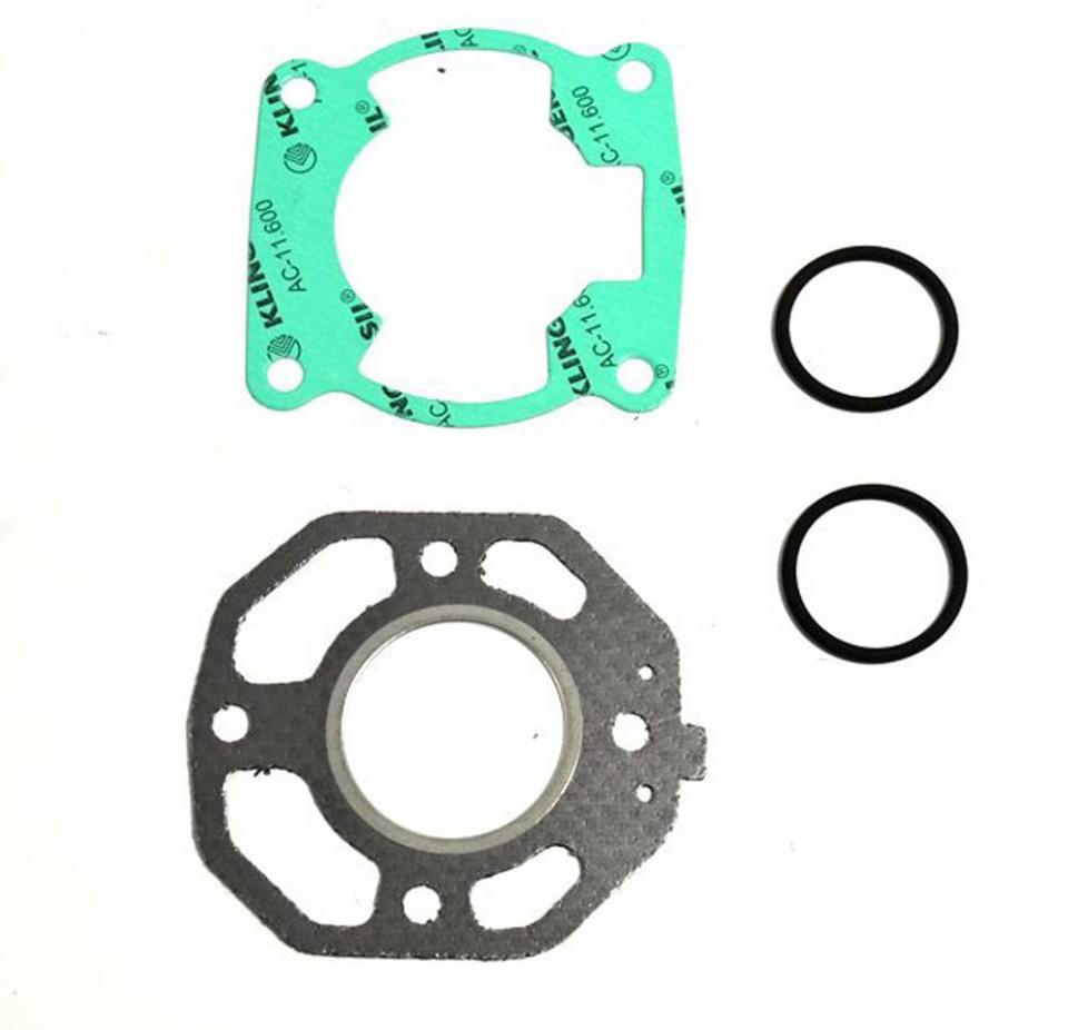 Joint moteur Athena pour Moto Neuf