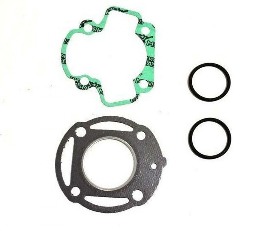 Joint moteur Athena pour Moto Neuf