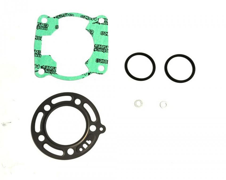 Joint moteur Athena pour Moto Neuf