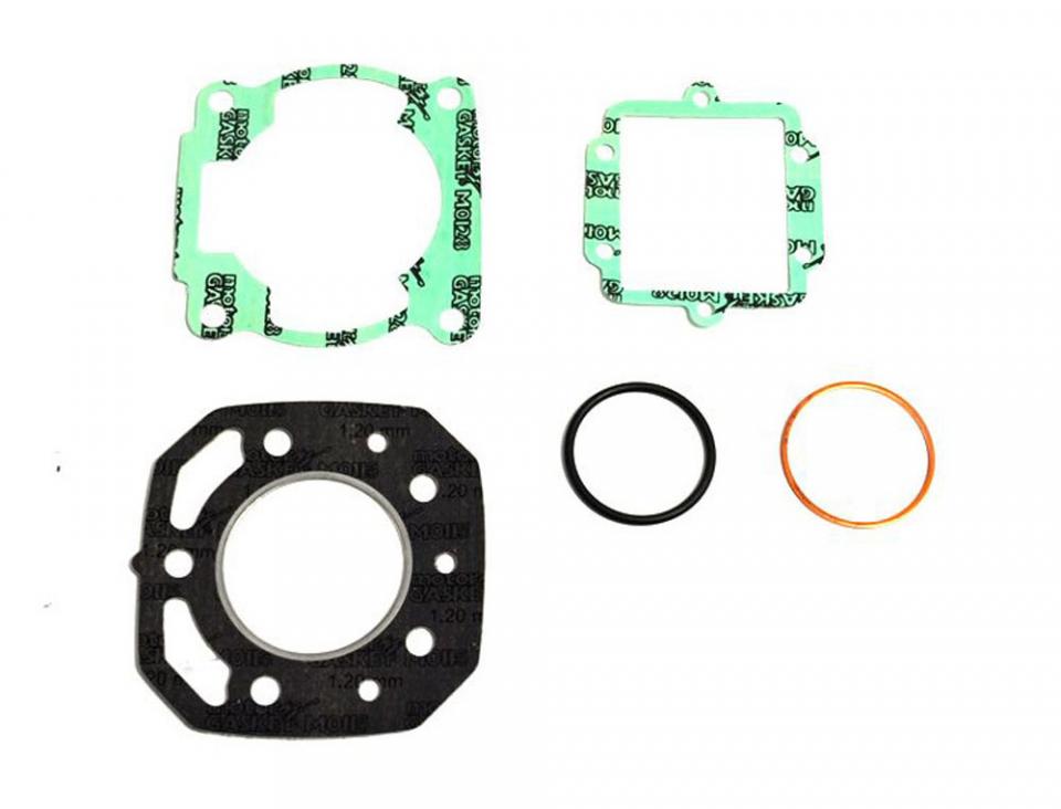 Joint moteur Athena pour Moto Neuf