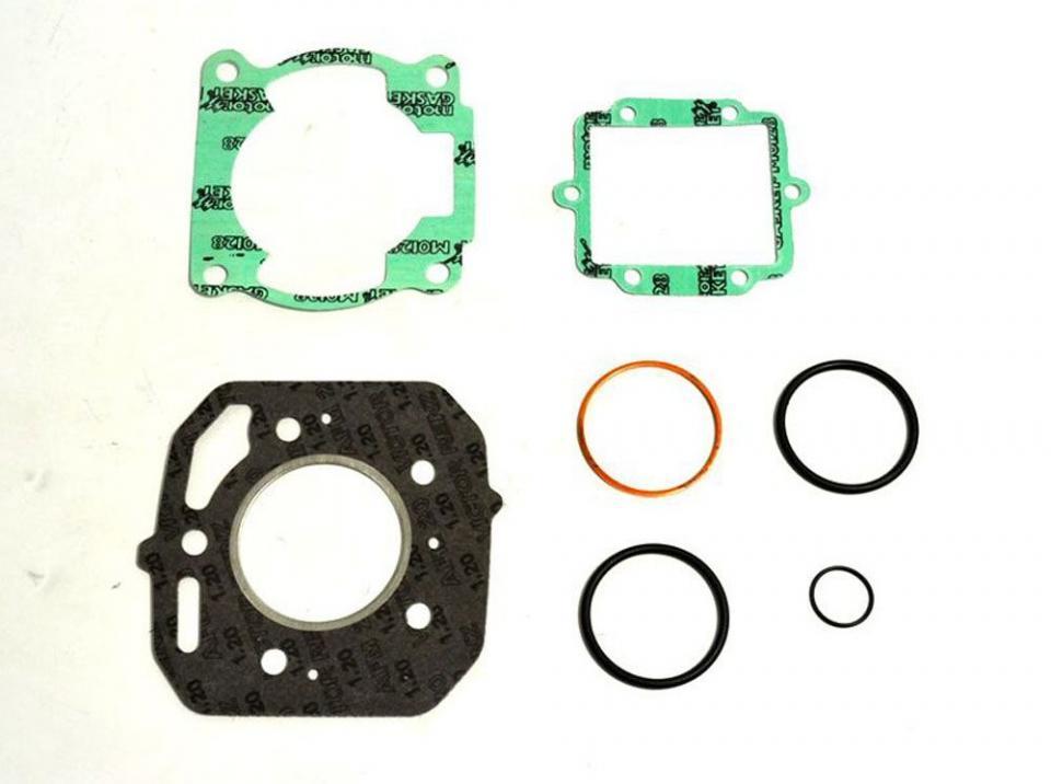 Joint moteur Athena pour Moto Neuf