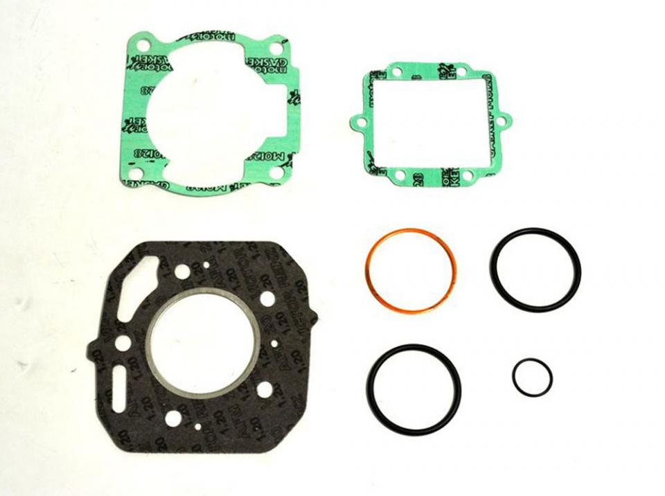 Joint moteur Athena pour Moto Neuf