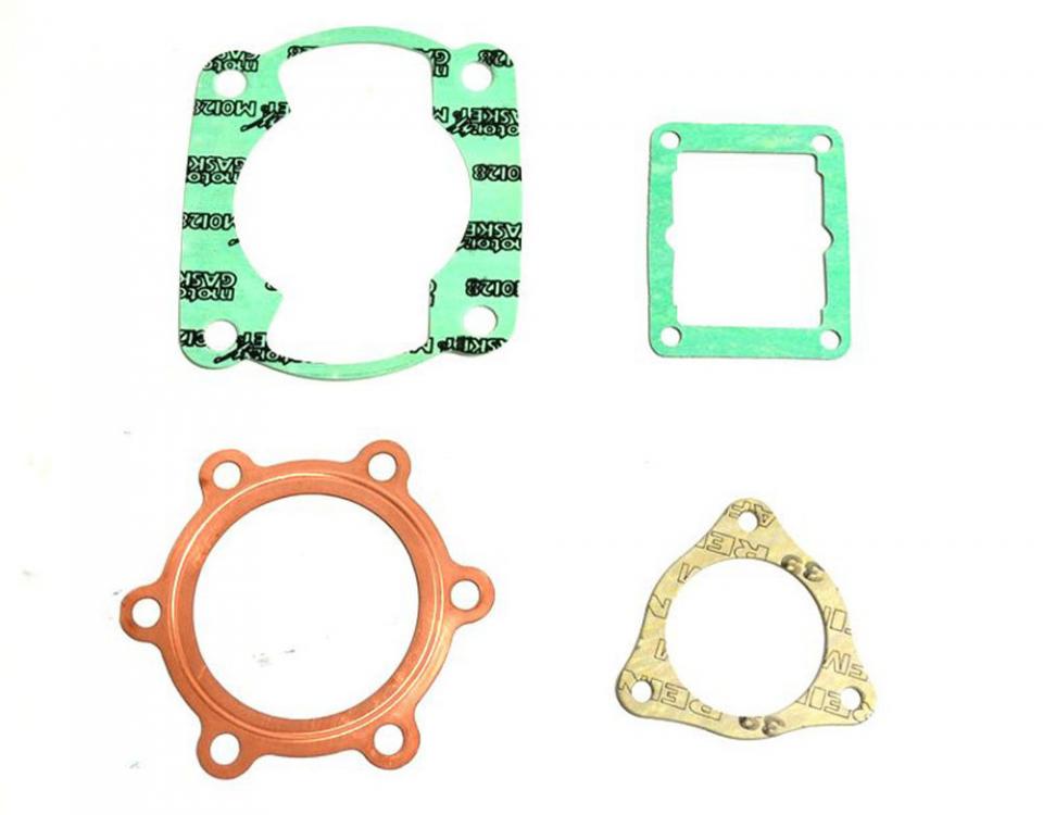 Joint moteur Athena pour Moto Neuf