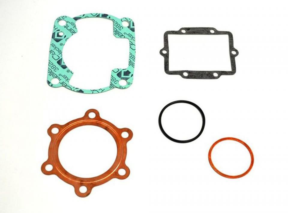 Joint moteur Athena pour Moto Neuf