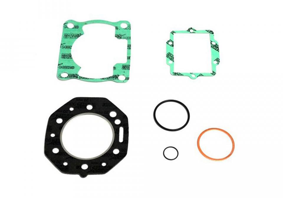 Joint moteur Athena pour Moto Neuf