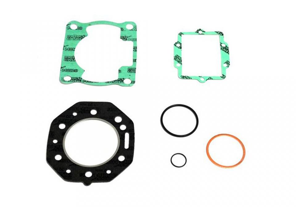 Joint moteur Athena pour Moto Neuf
