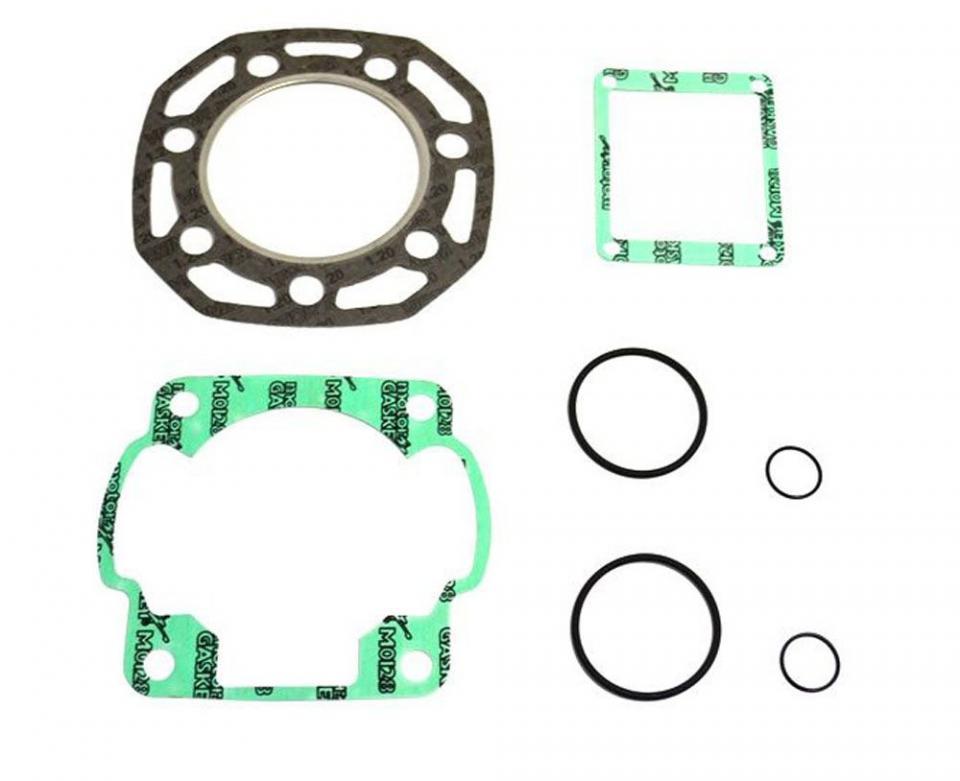 Joint moteur Athena pour Moto Neuf