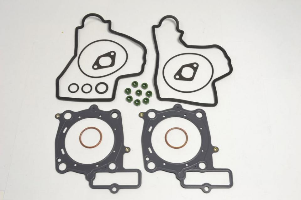 Joint moteur Athena pour Moto Aprilia 550 SXV 2006 à 2014 Neuf