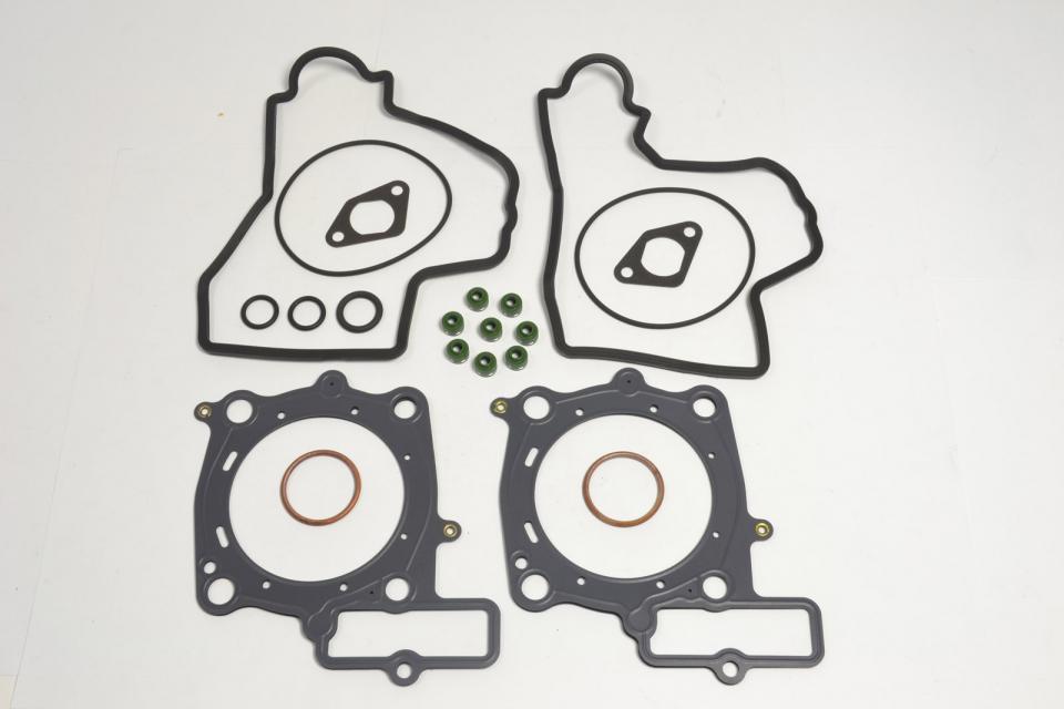 Joint moteur Athena pour Moto Aprilia 550 SXV 2006 à 2014 Neuf