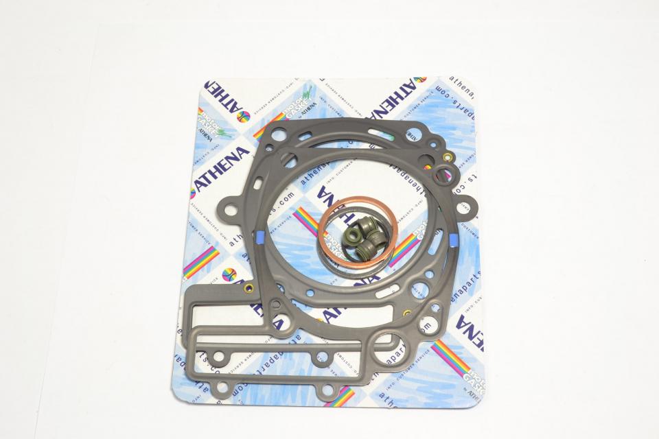 Joint moteur Athena pour Moto Neuf