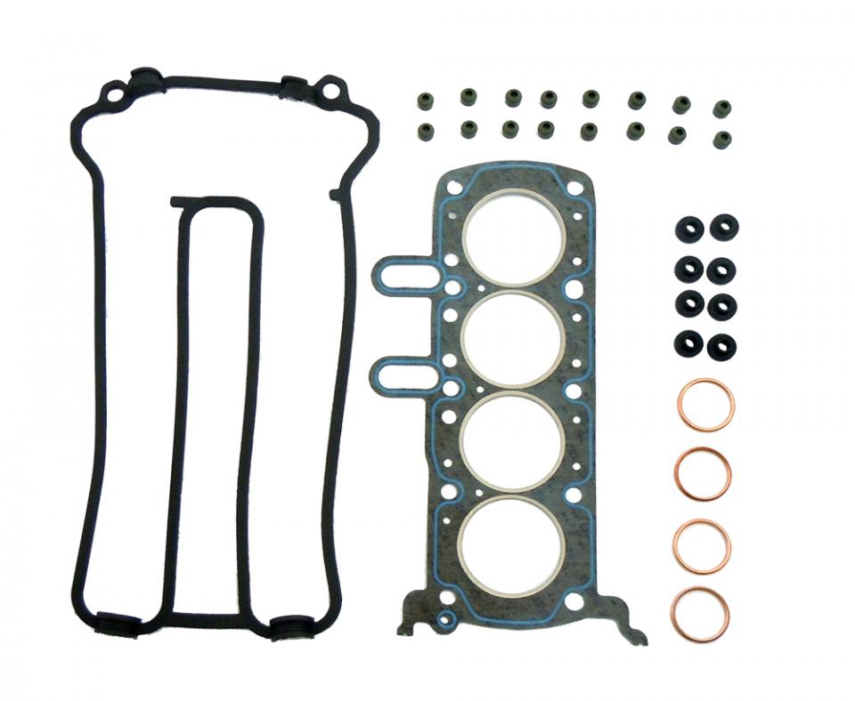 Joint moteur Athena pour Moto Neuf
