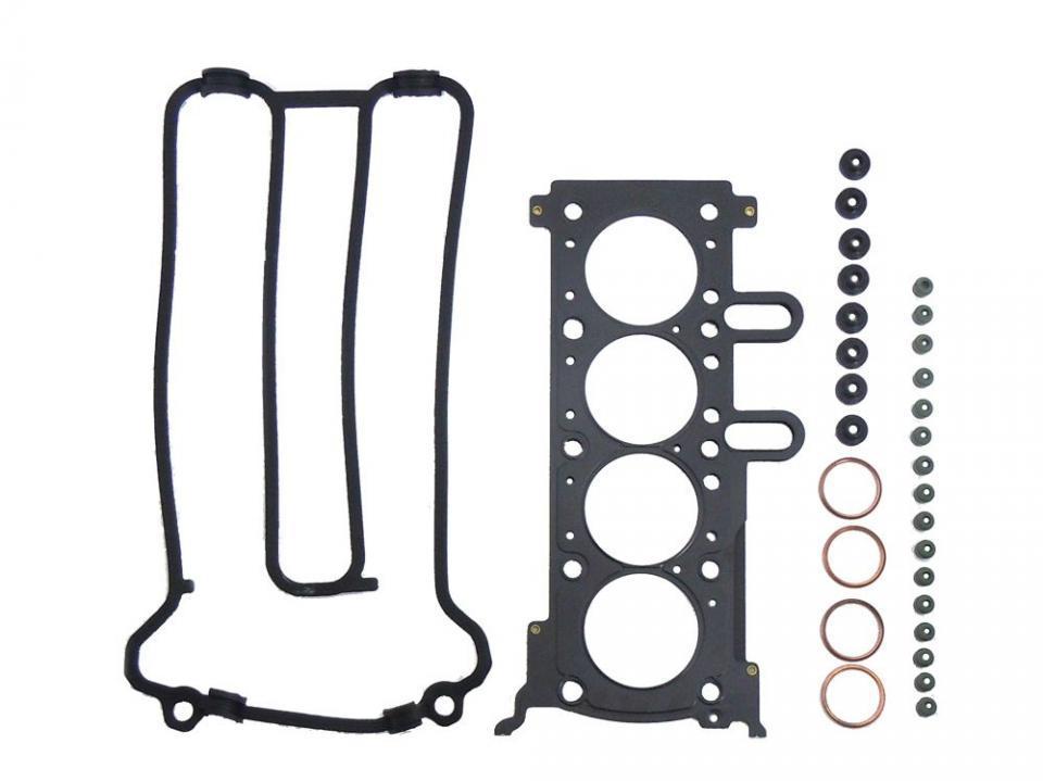 Joint moteur Athena pour Moto Neuf