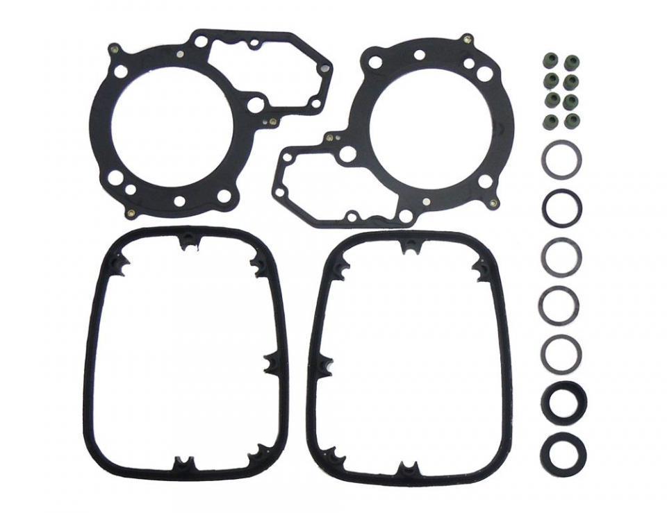 Joint moteur Athena pour Moto Neuf
