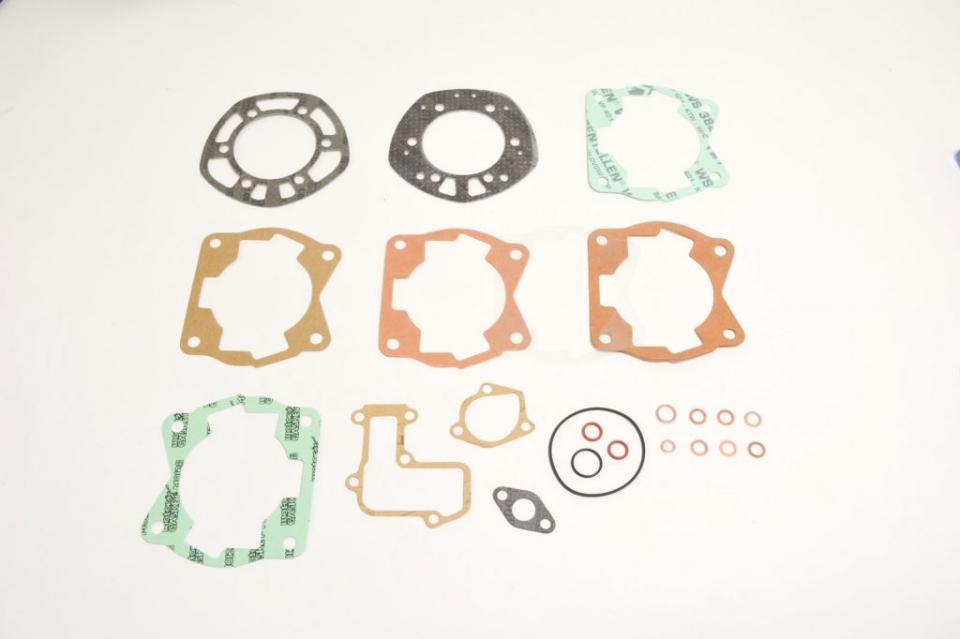 Joint moteur Athena pour Moto KTM 125 GS 1988 à 1998 Neuf
