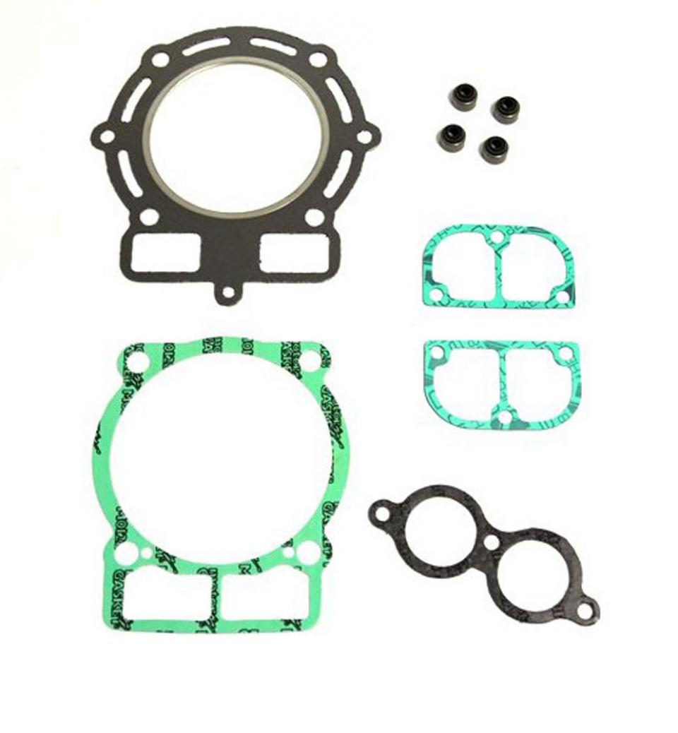 Joint moteur Athena pour Moto KTM 450 SMR 2004 à 2007 Neuf