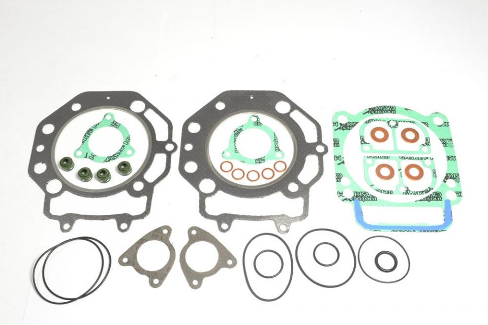 Joint moteur Athena pour Moto KTM 620 Lc4 Sx 1996 à 1998 Neuf