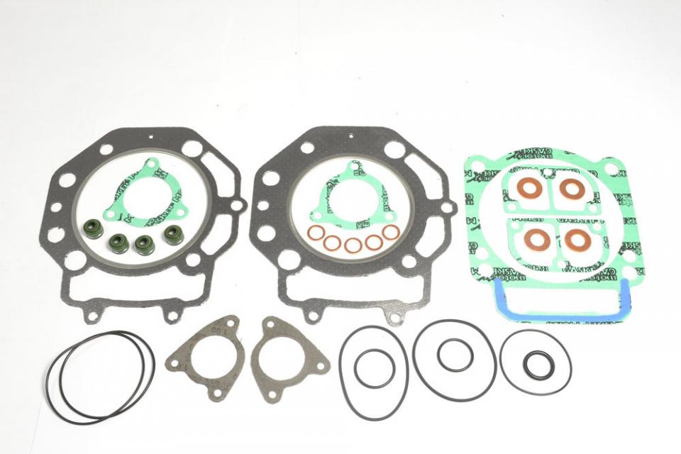 Joint moteur Athena pour Moto KTM 620 Lc4 Sx 1996 à 1998 Neuf