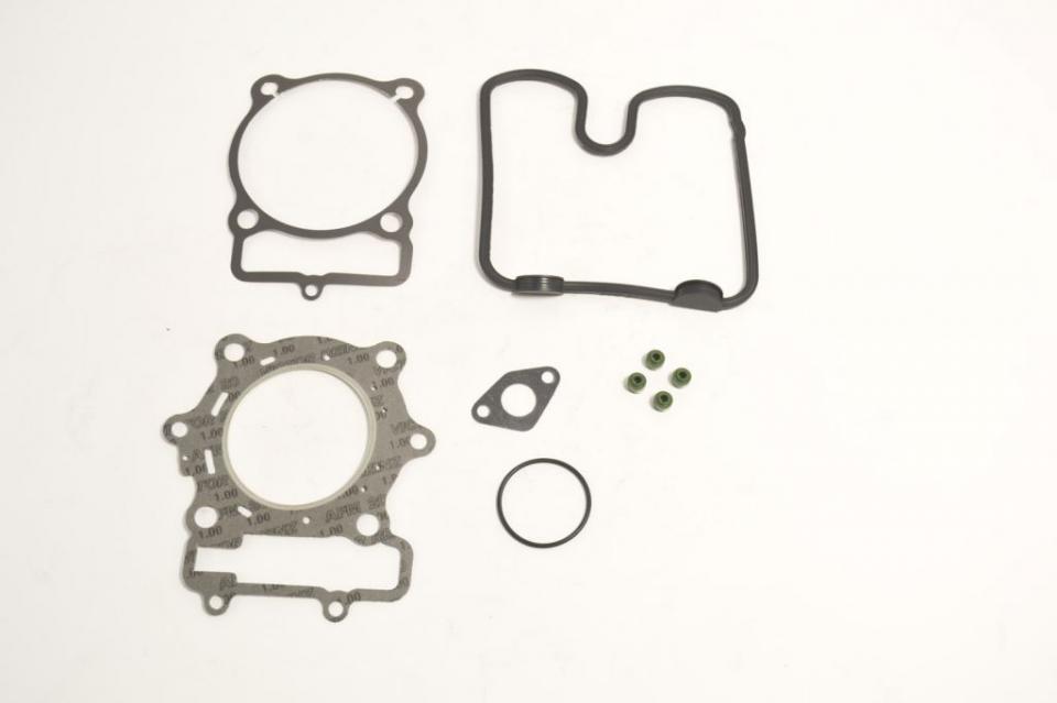 Joint moteur Athena pour Moto Husqvarna 250 Tc 4T 2003 à 2004 Neuf