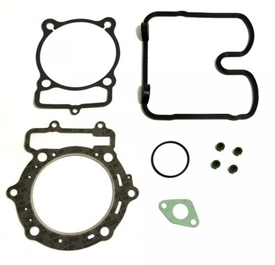 Joint moteur Athena pour Moto Husqvarna 450 SMR 2003 à 2005 Neuf