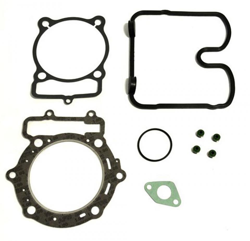 Joint moteur Athena pour Moto Husqvarna 450 SMR 2003 à 2005 Neuf